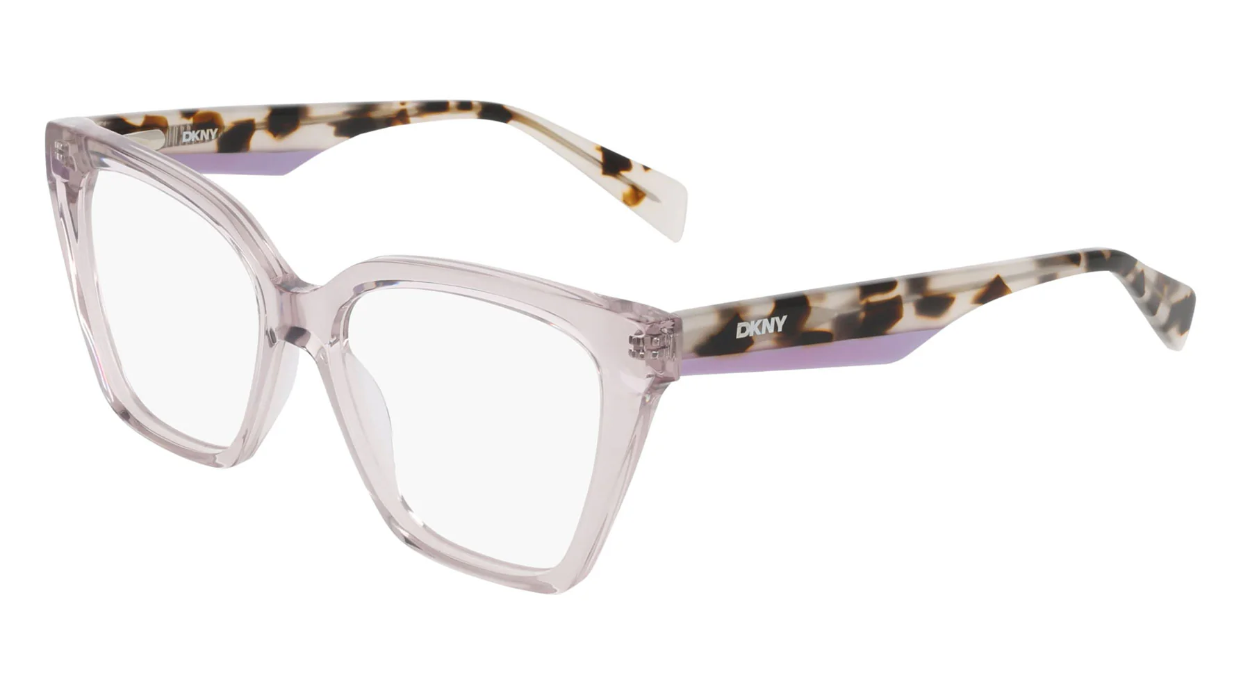 DKNY DK5094 - Image 4