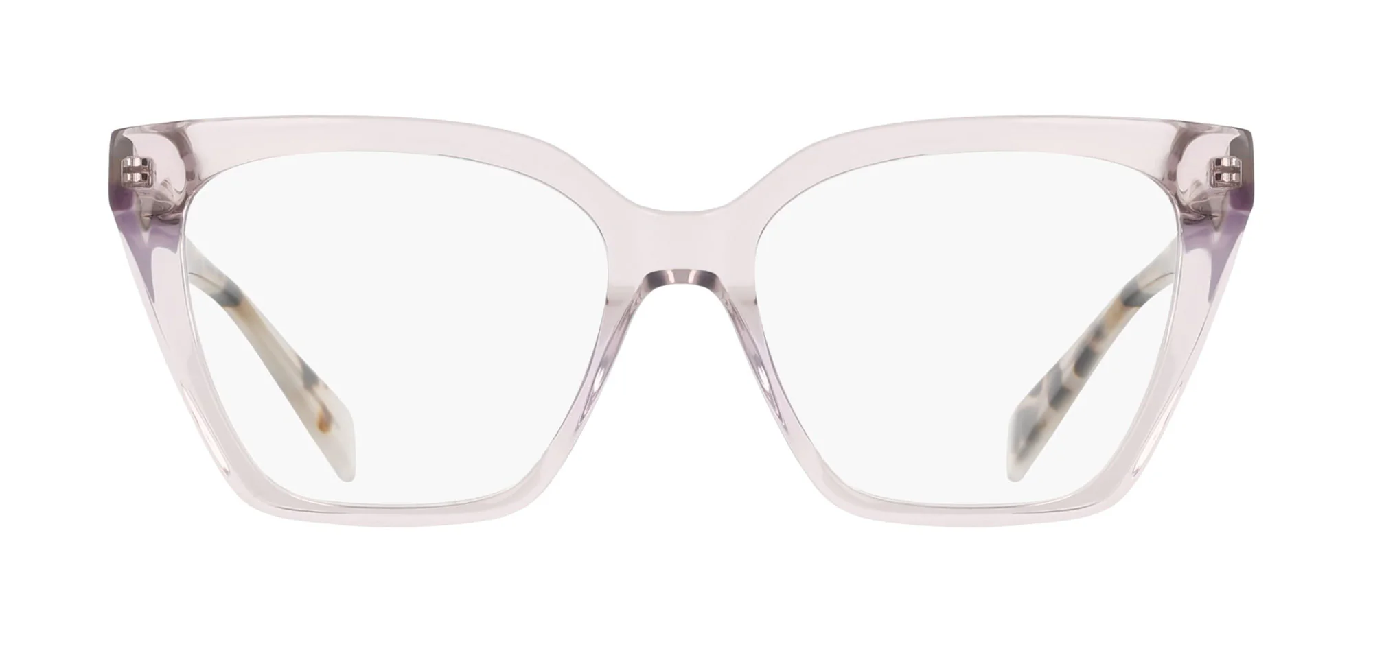 DKNY DK5094 - Image 5