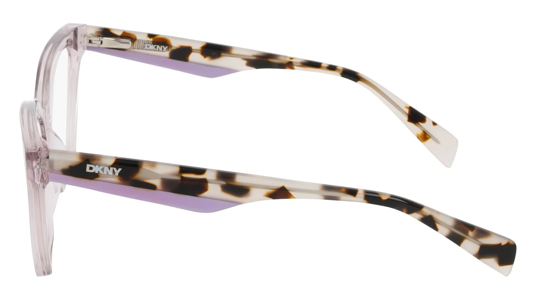 DKNY DK5094 - Image 6