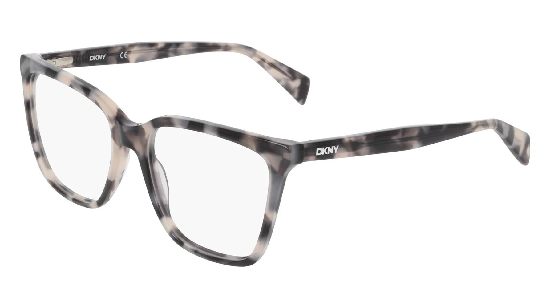 DKNY DK5096