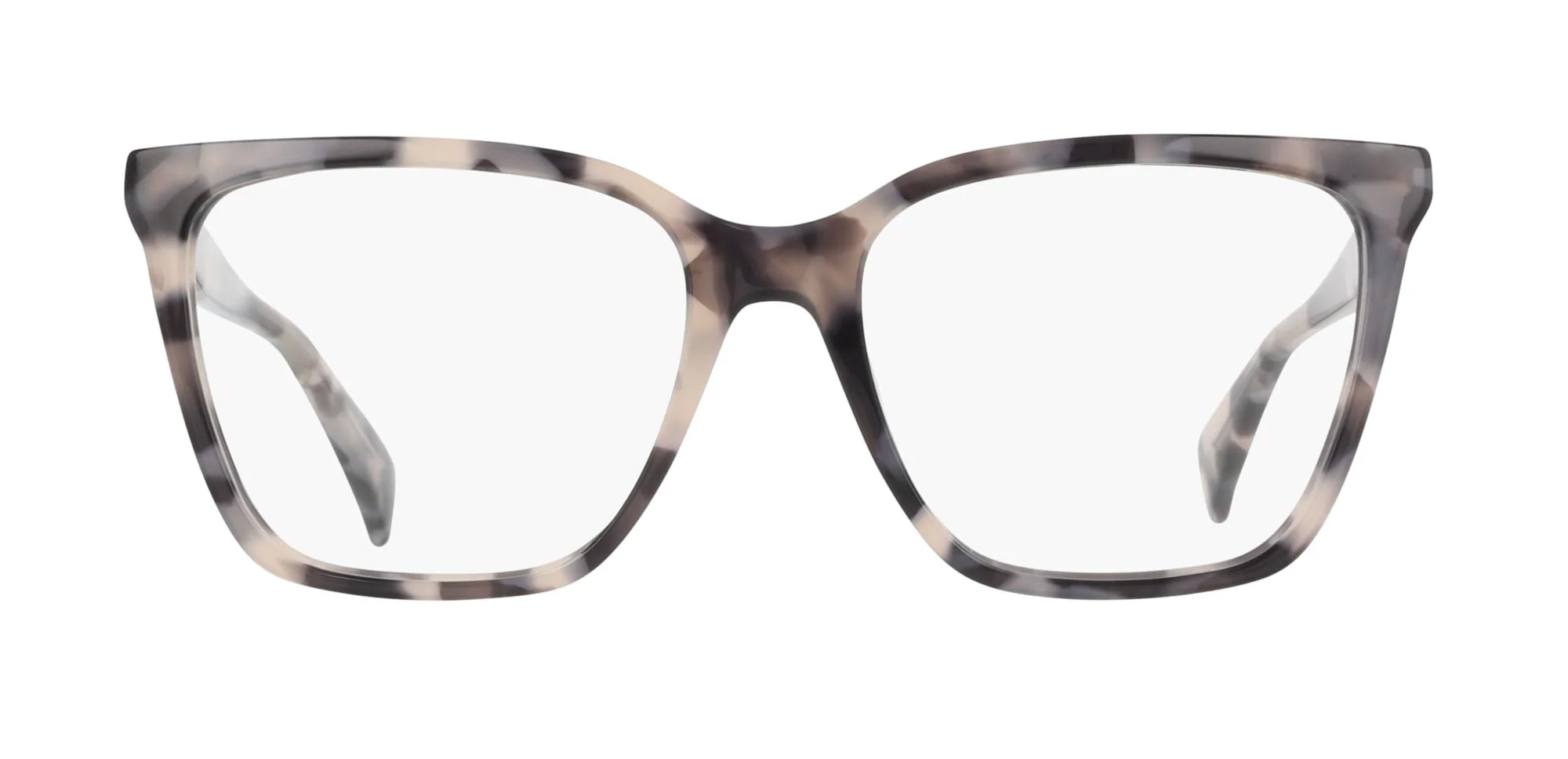 DKNY DK5096 - Image 2