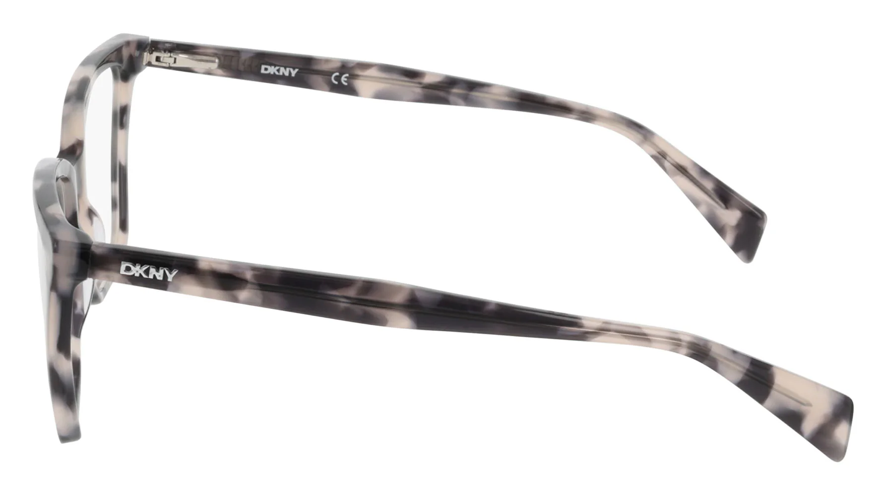 DKNY DK5096 - Image 3