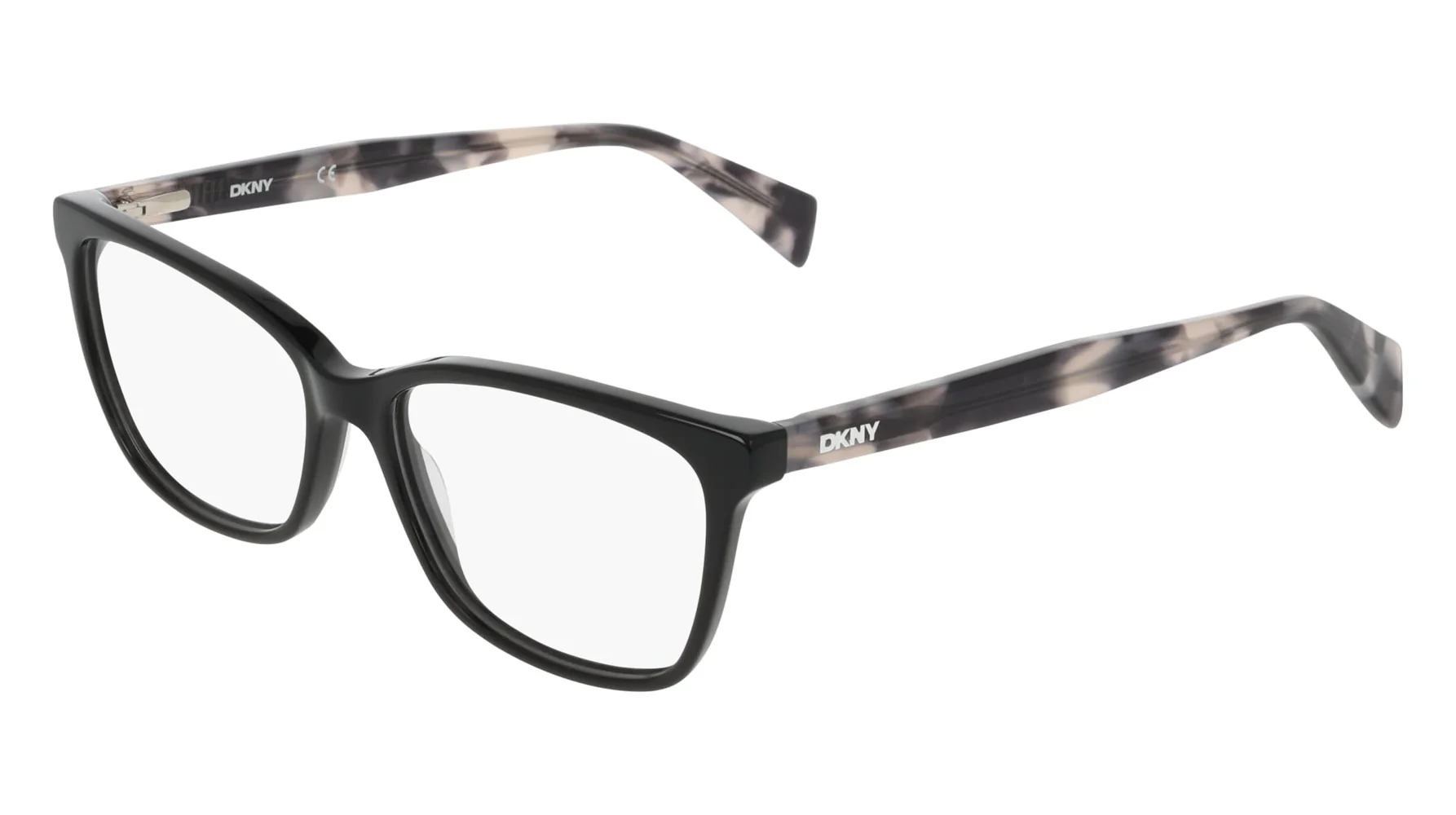 DKNY DK5097