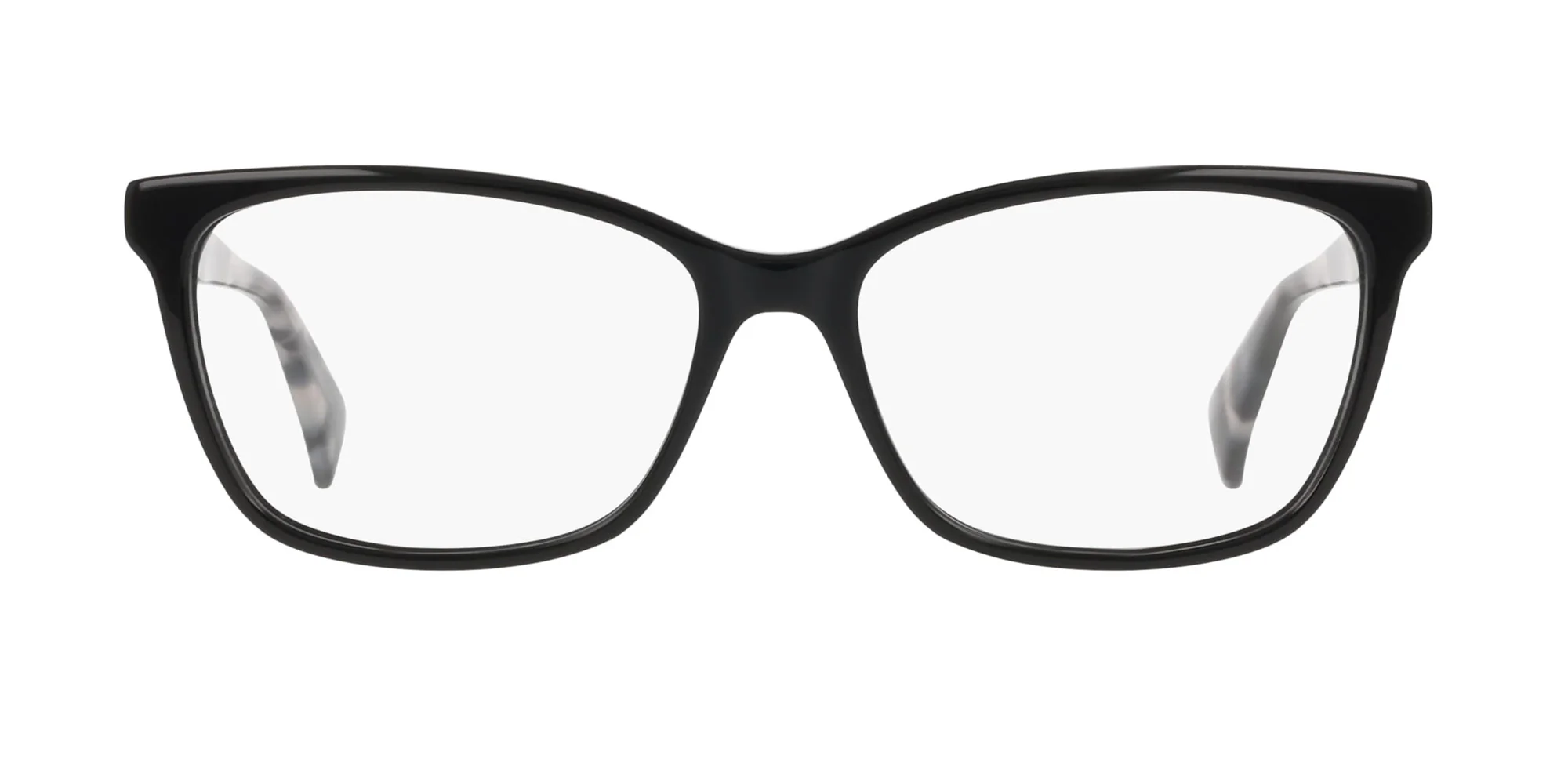 DKNY DK5097 - Image 2