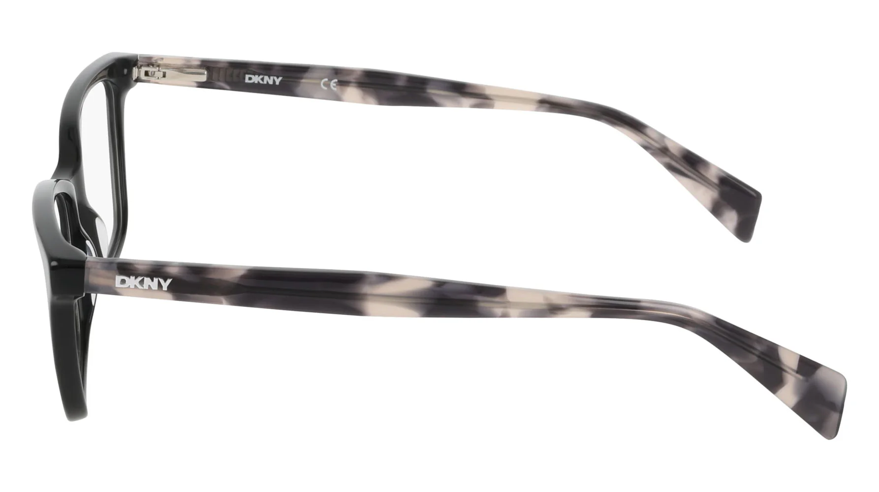 DKNY DK5097 - Image 3