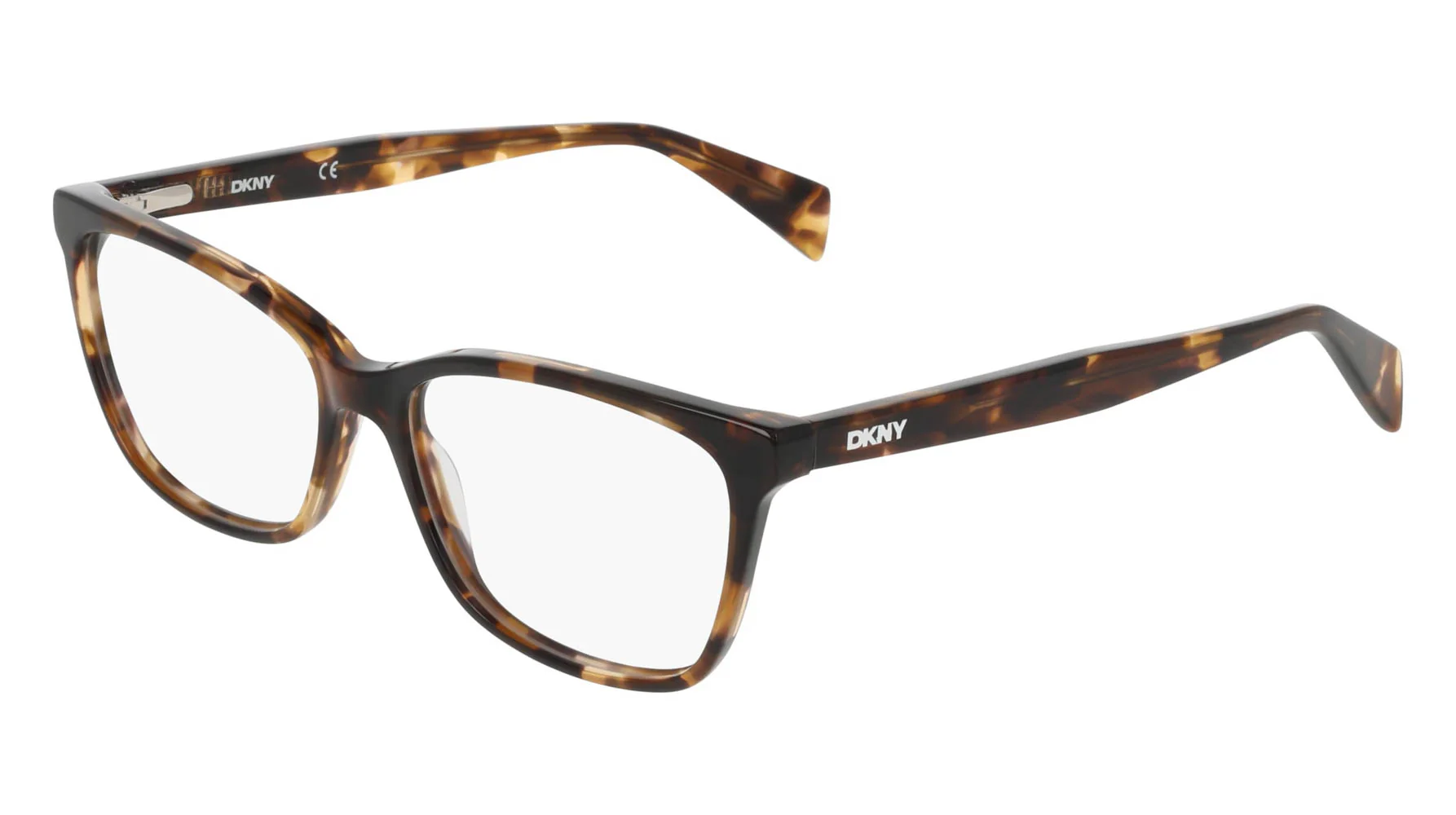 DKNY DK5097 - Image 4