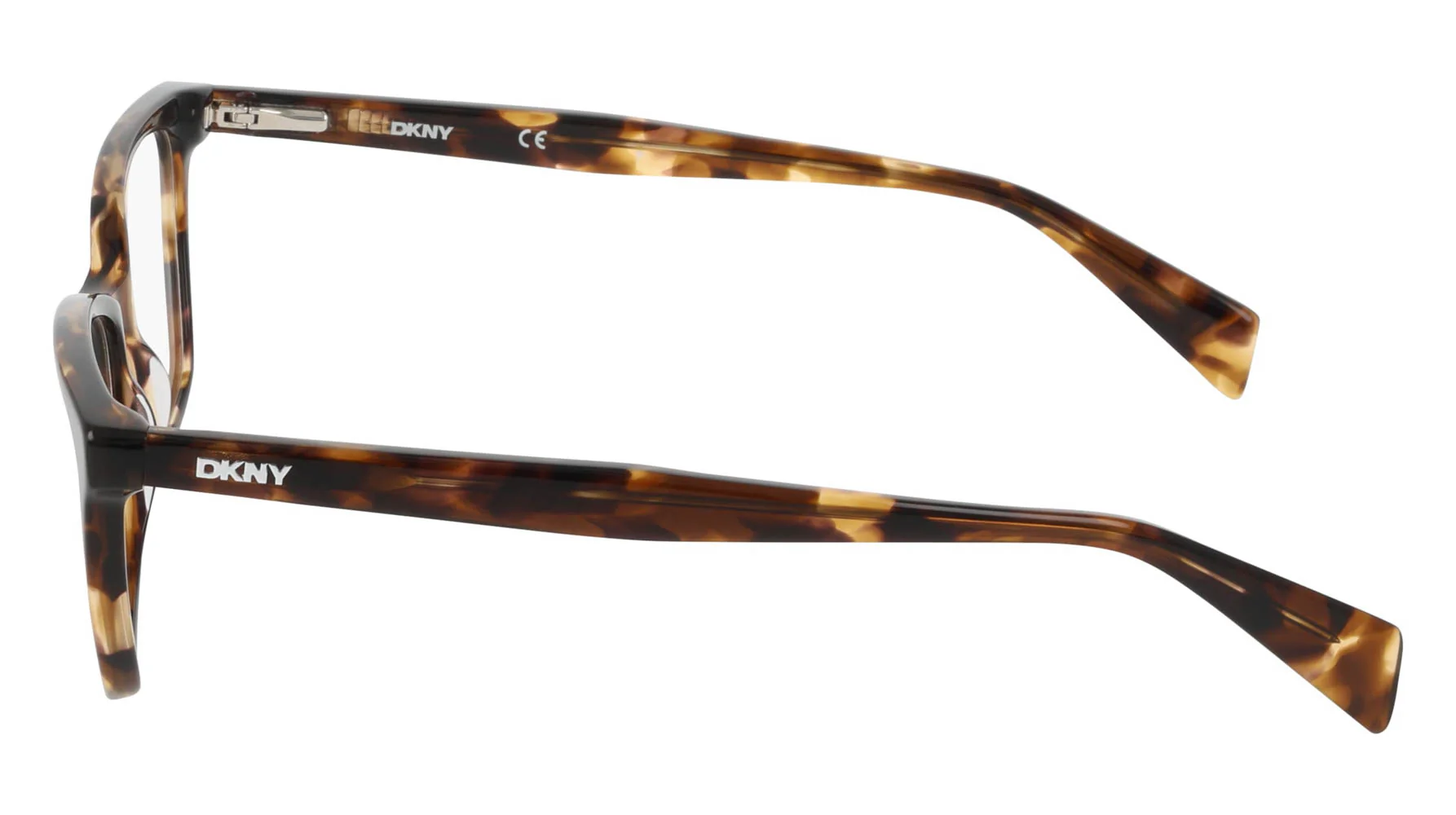 DKNY DK5097 - Image 6