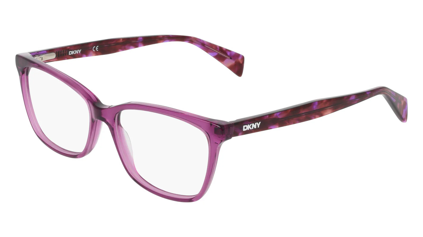 DKNY DK5097 - Image 7