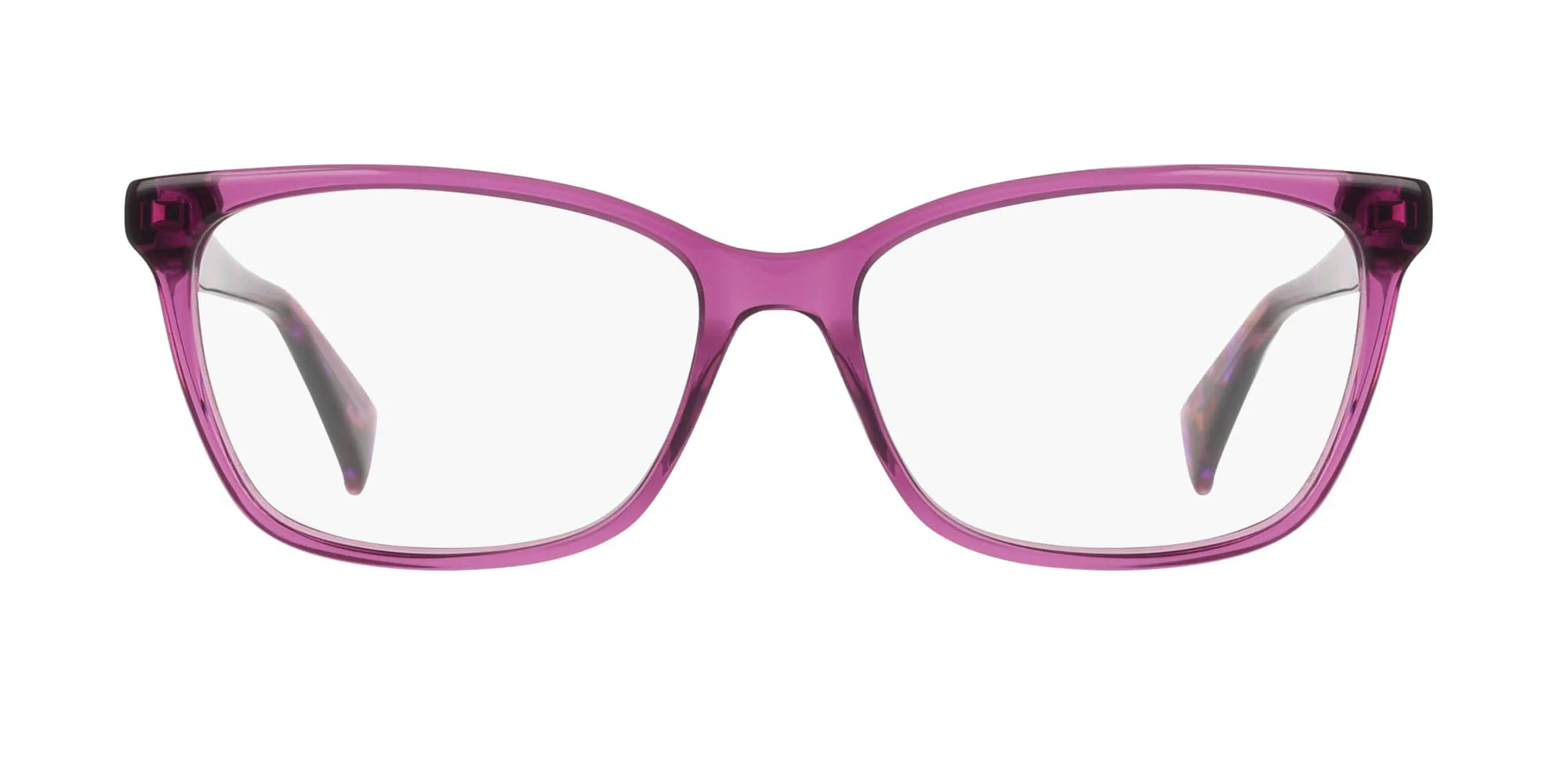 DKNY DK5097 - Image 8