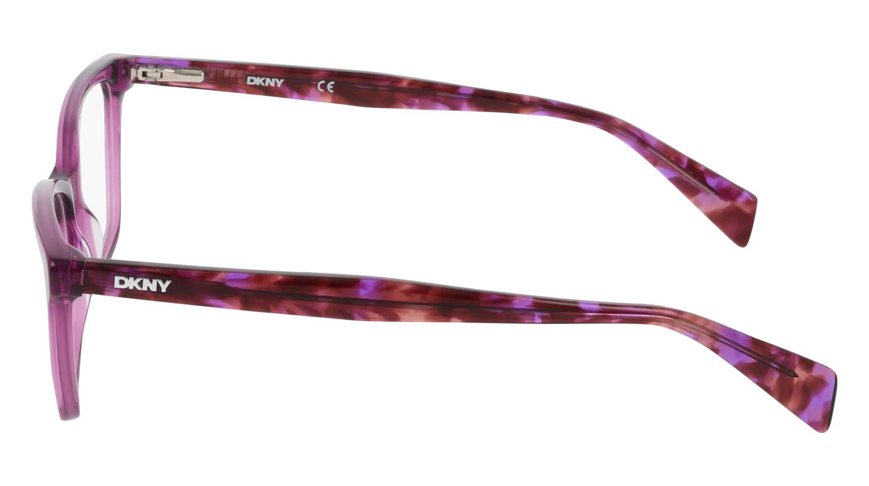 DKNY DK5097 - Image 9