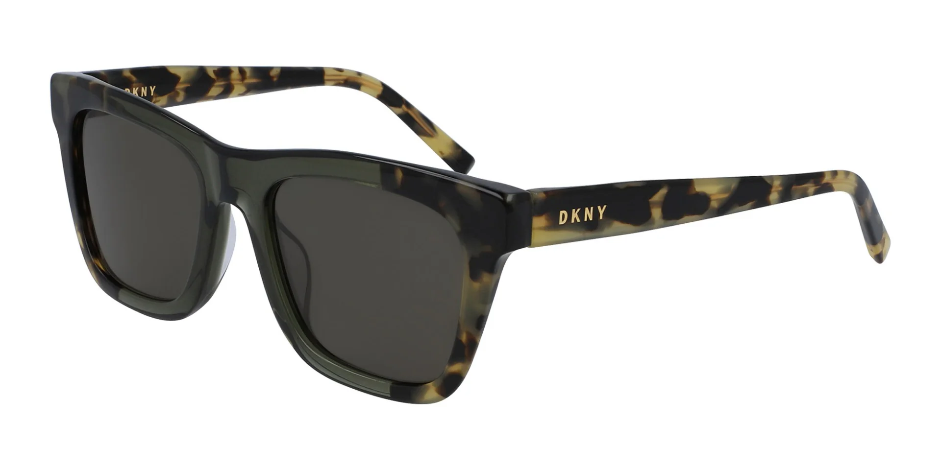 DKNY DK529S - Image 10