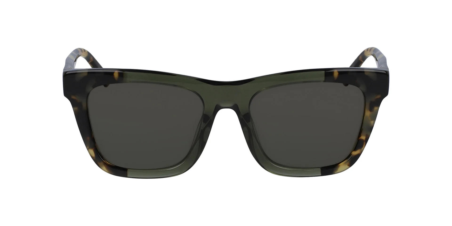DKNY DK529S - Image 11