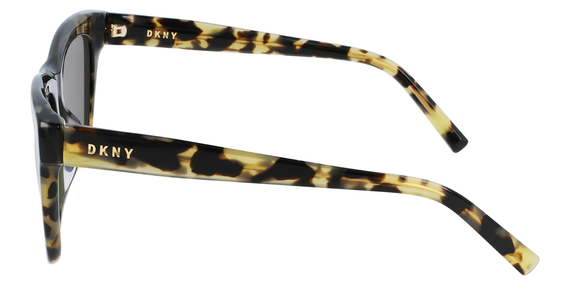 DKNY DK529S - Image 12