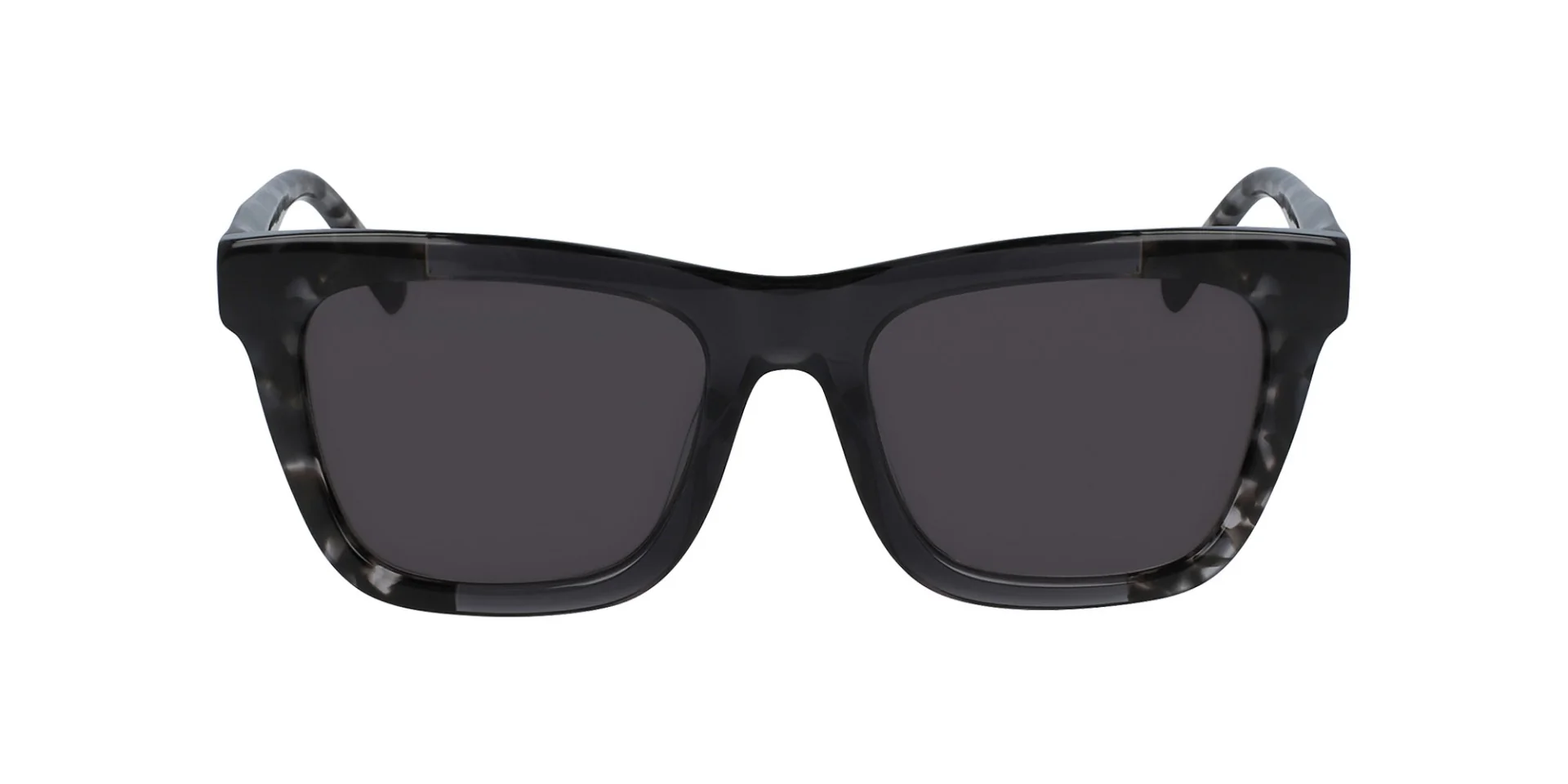 DKNY DK529S - Image 2