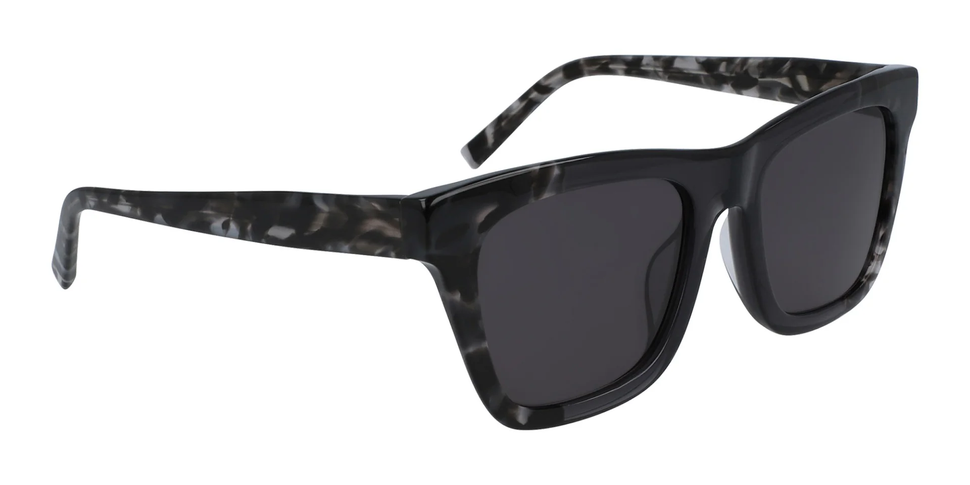 DKNY DK529S - Image 3