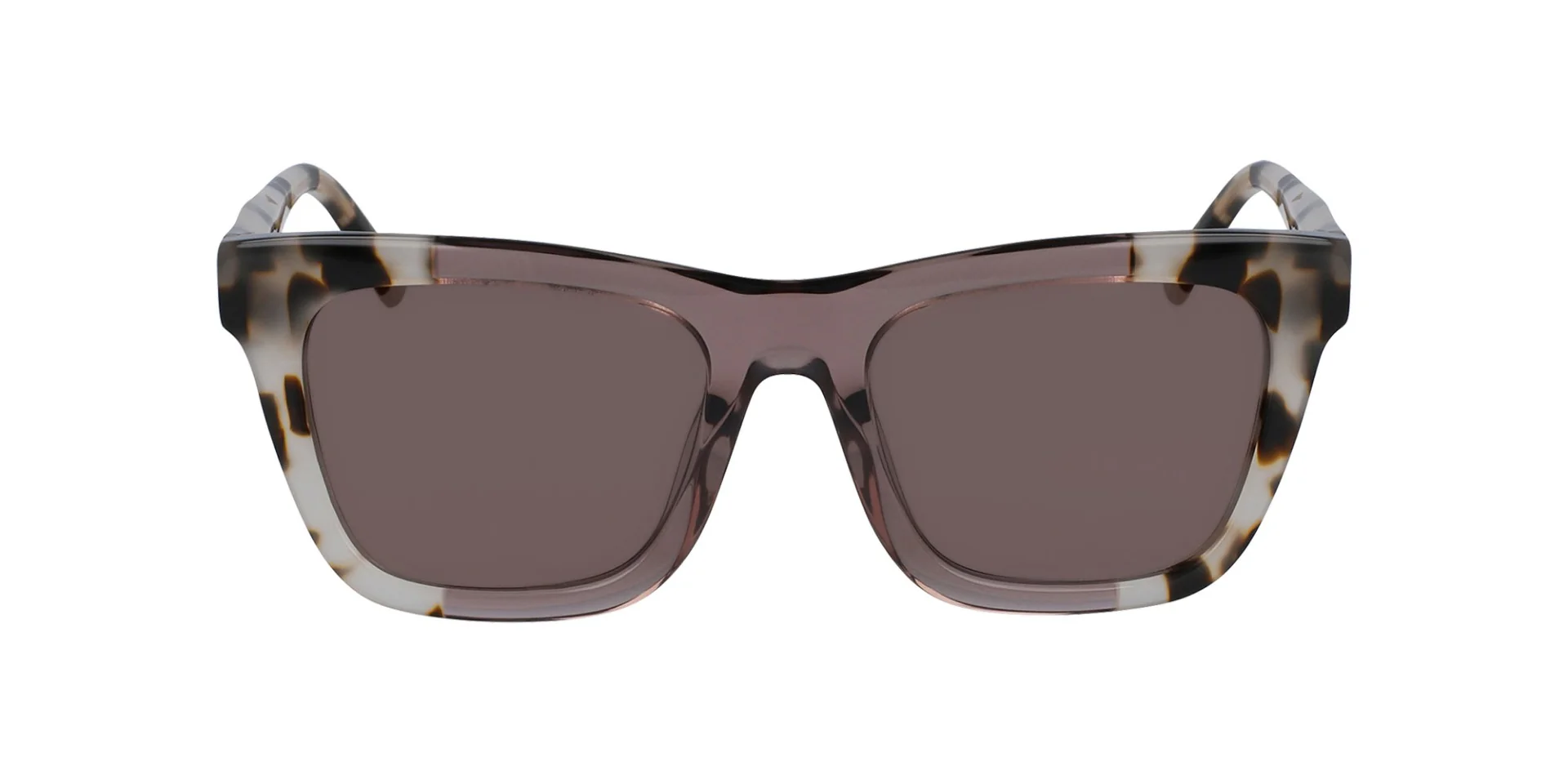 DKNY DK529S - Image 5