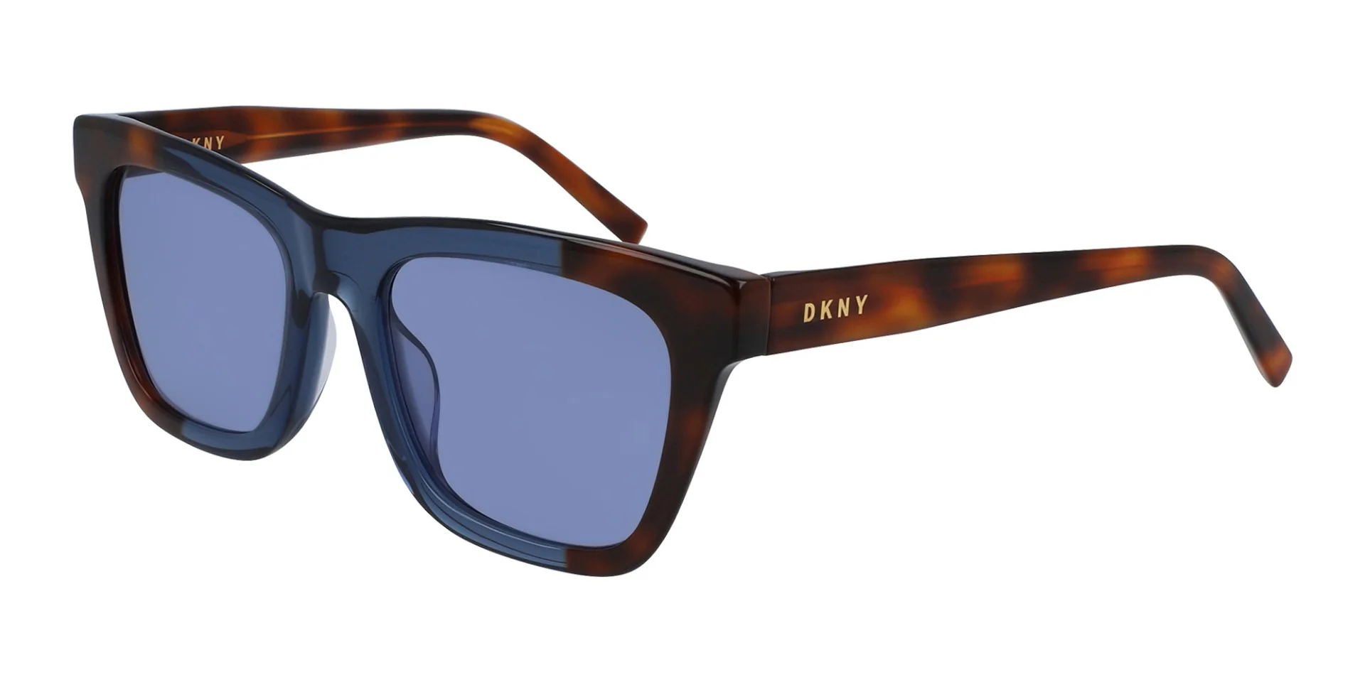 DKNY DK529S - Image 7