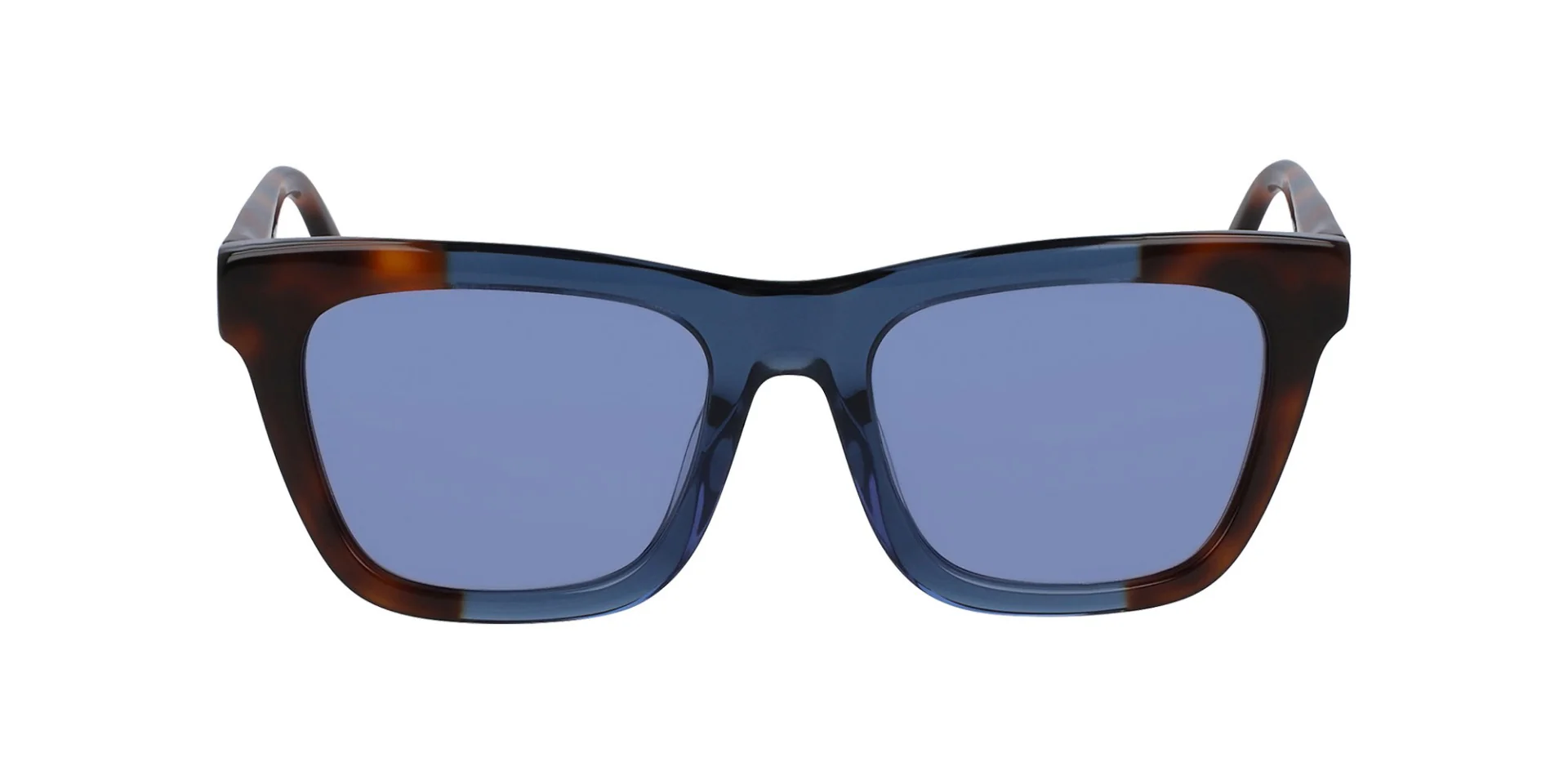 DKNY DK529S - Image 8