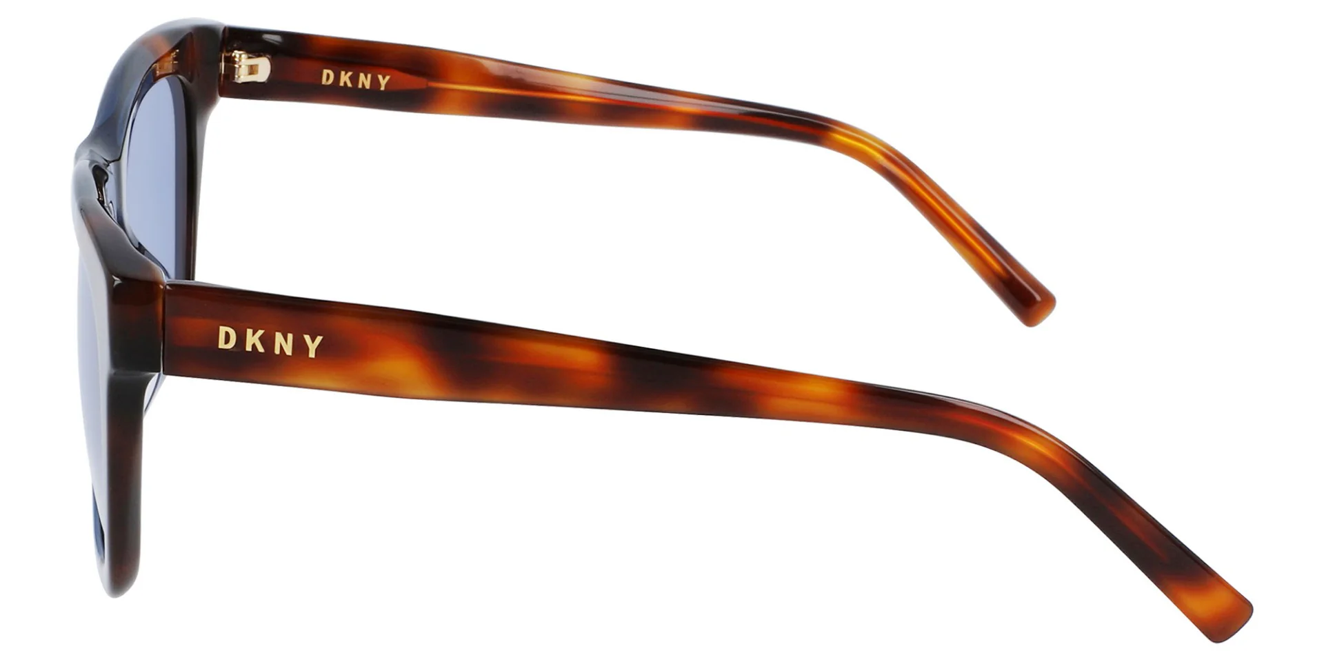 DKNY DK529S - Image 9