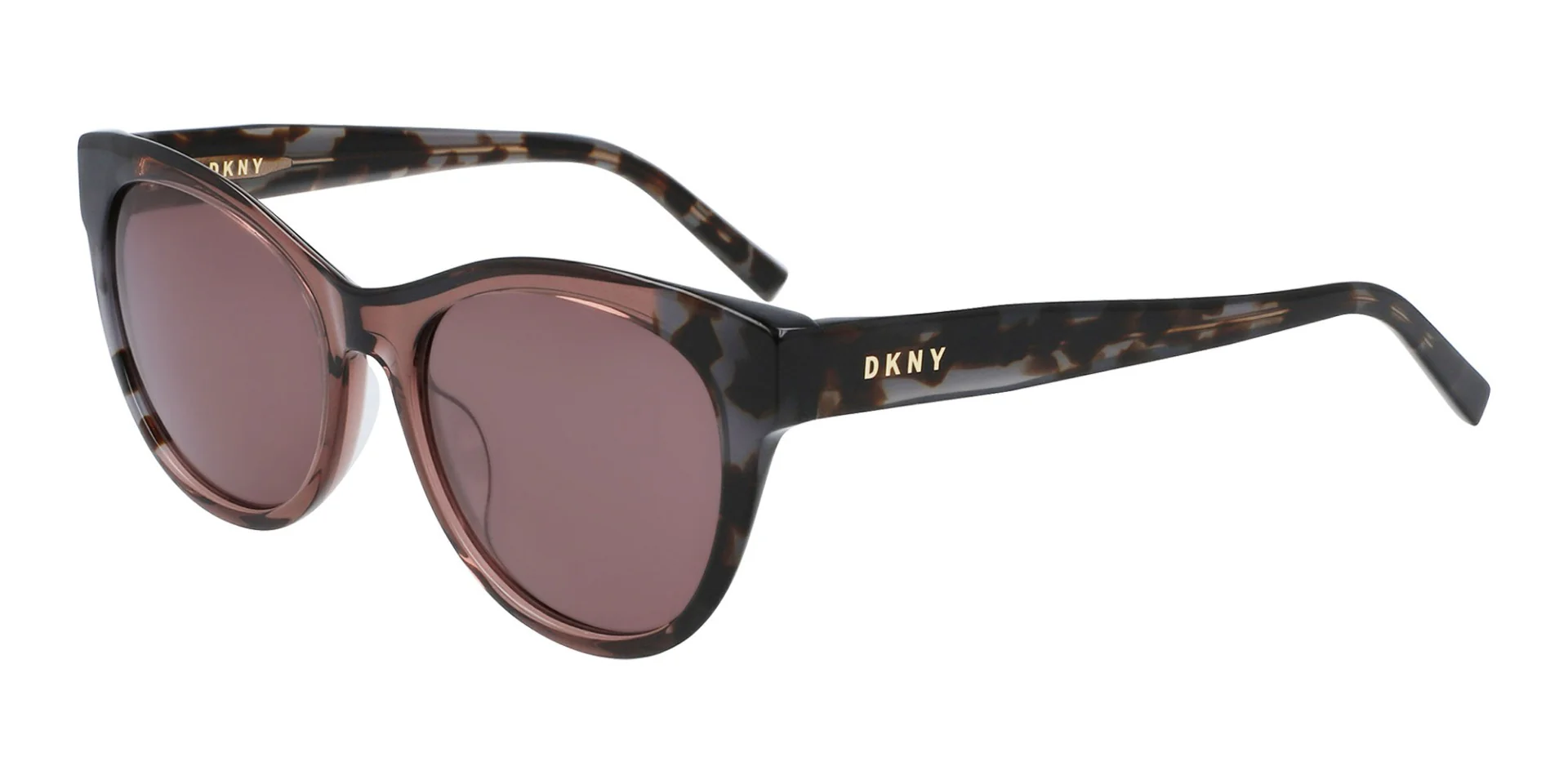 DKNY DK533S