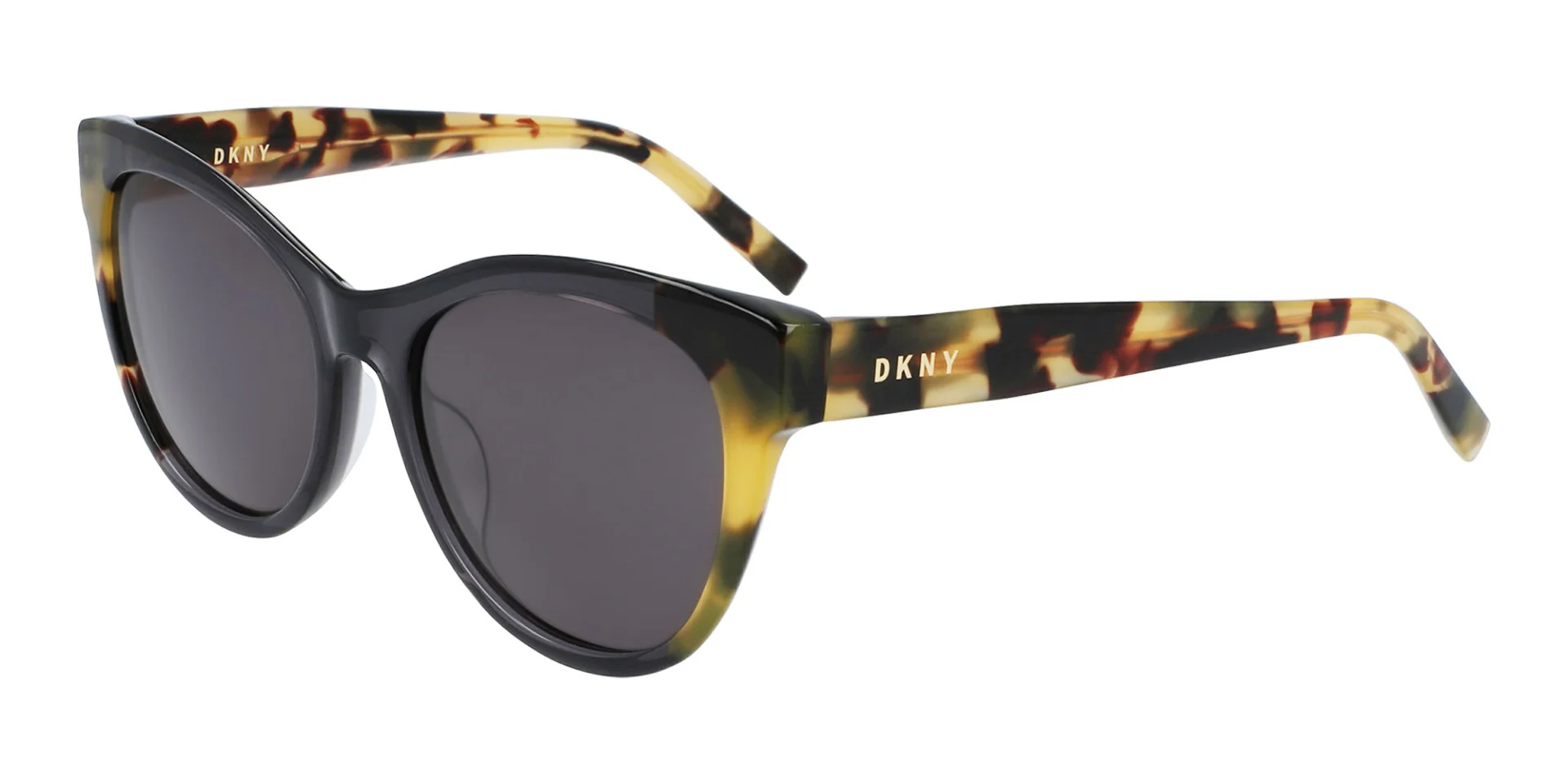 DKNY DK533S - Image 10