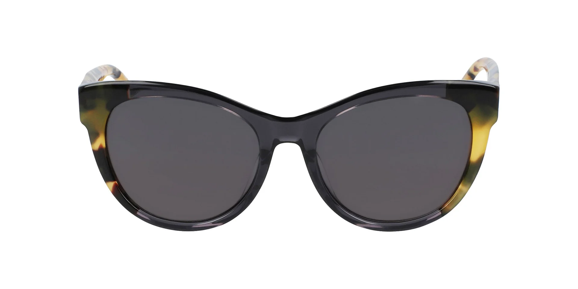 DKNY DK533S - Image 11