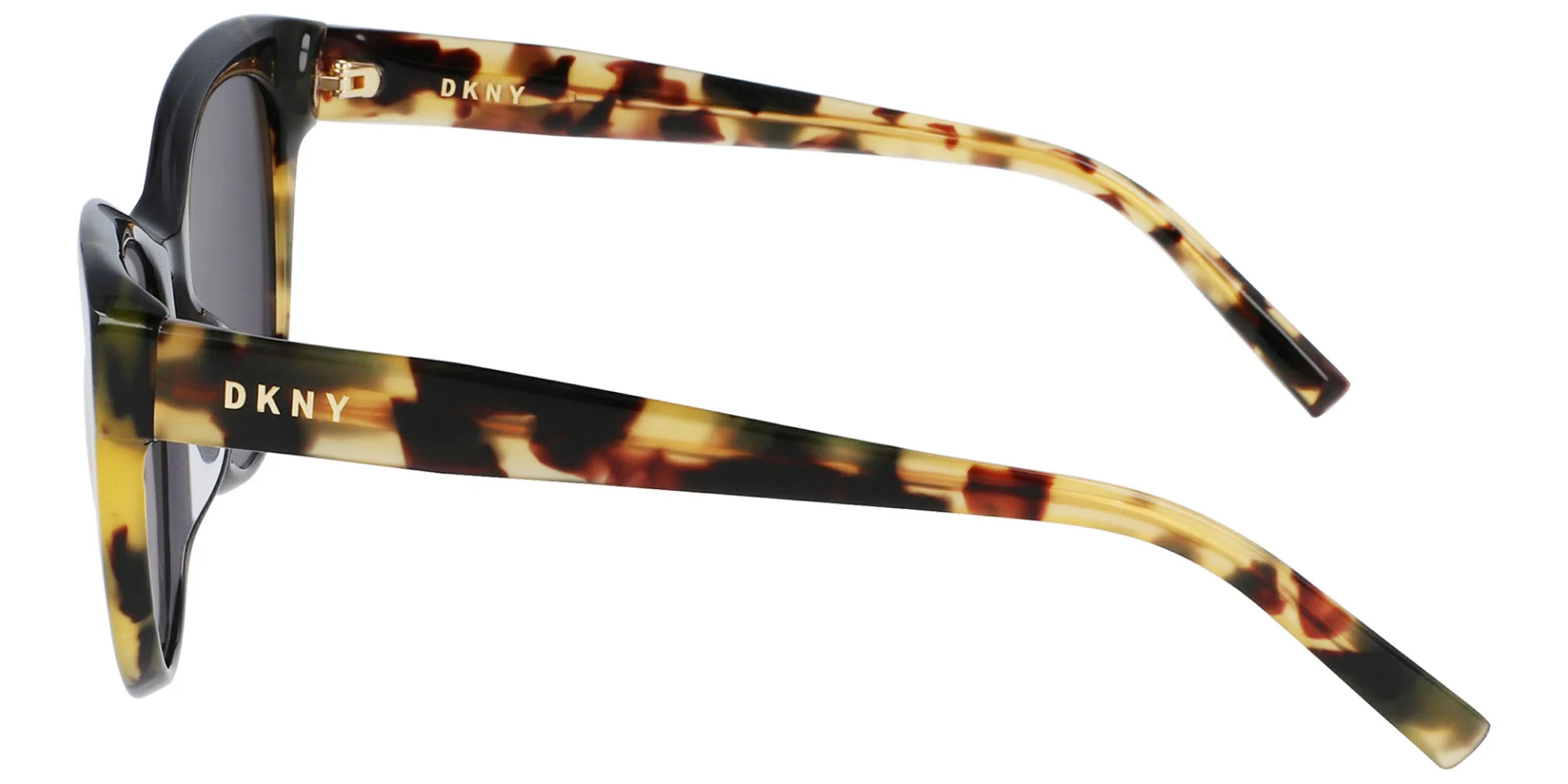 DKNY DK533S - Image 12