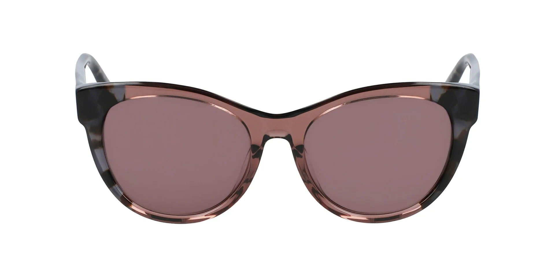 DKNY DK533S - Image 2
