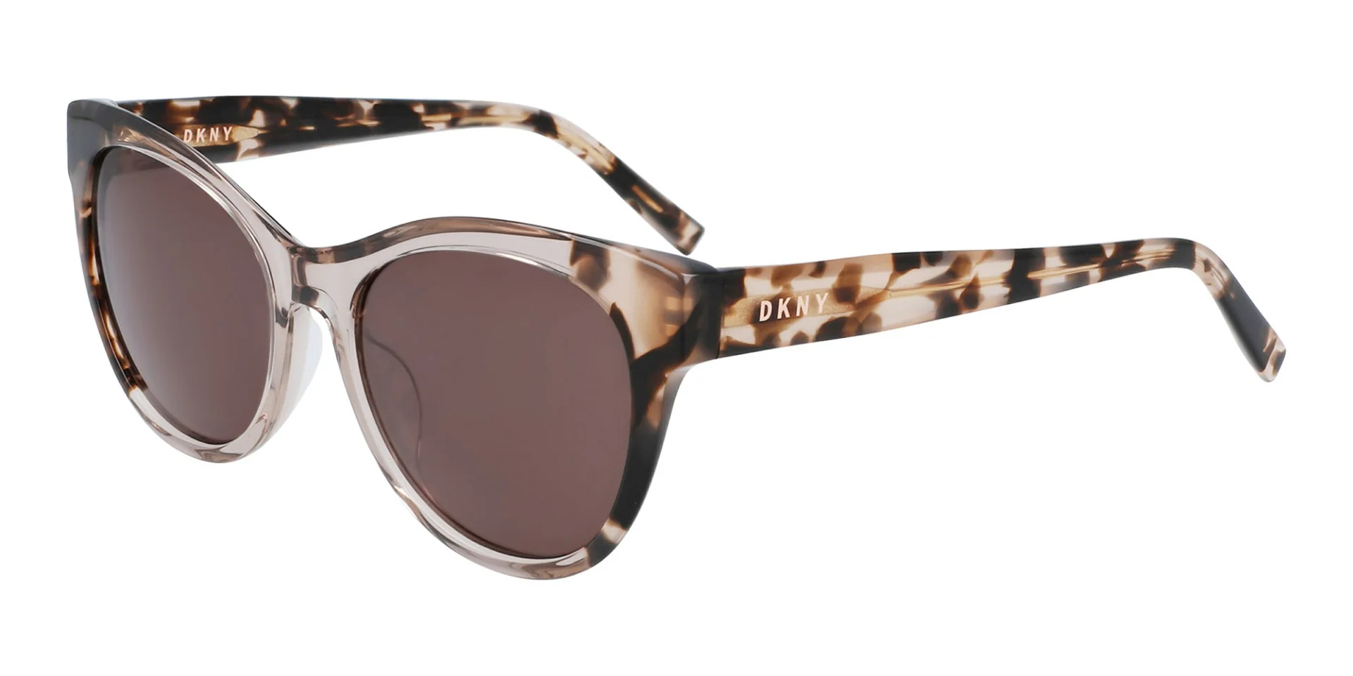 DKNY DK533S - Image 4