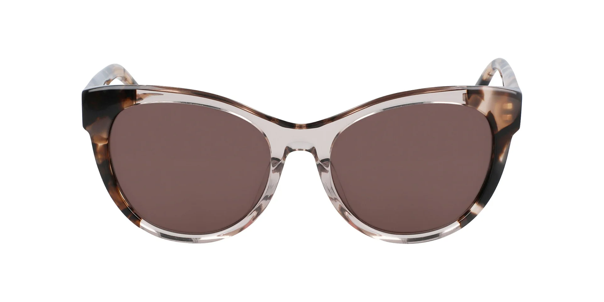 DKNY DK533S - Image 5