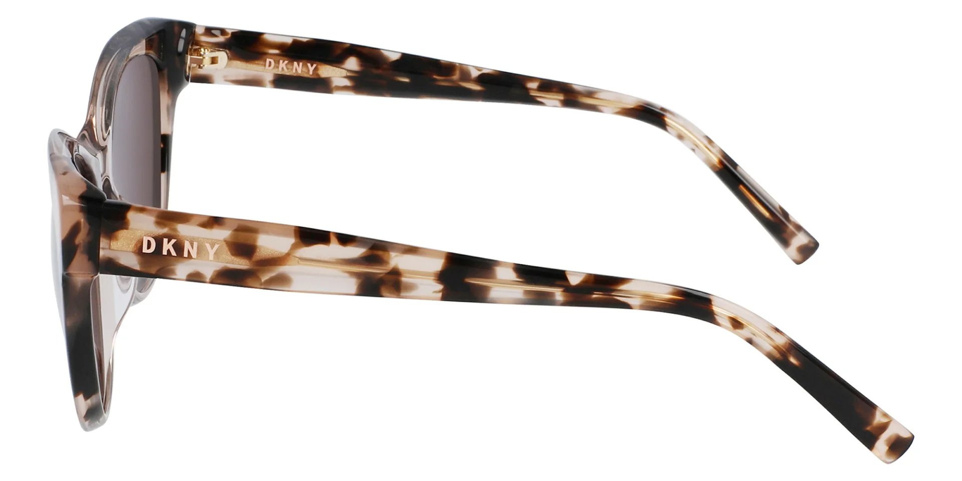 DKNY DK533S - Image 6