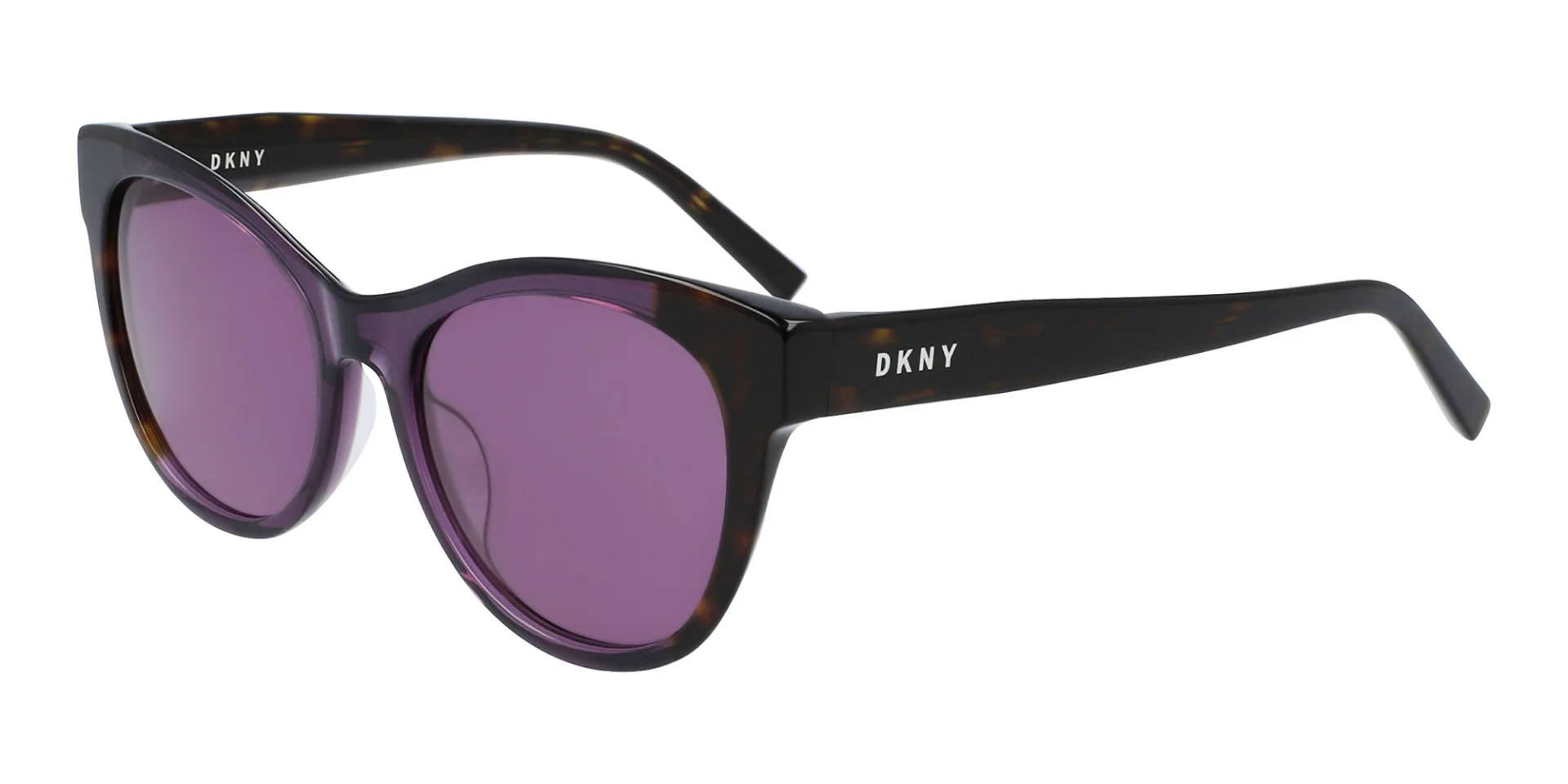 DKNY DK533S - Image 7