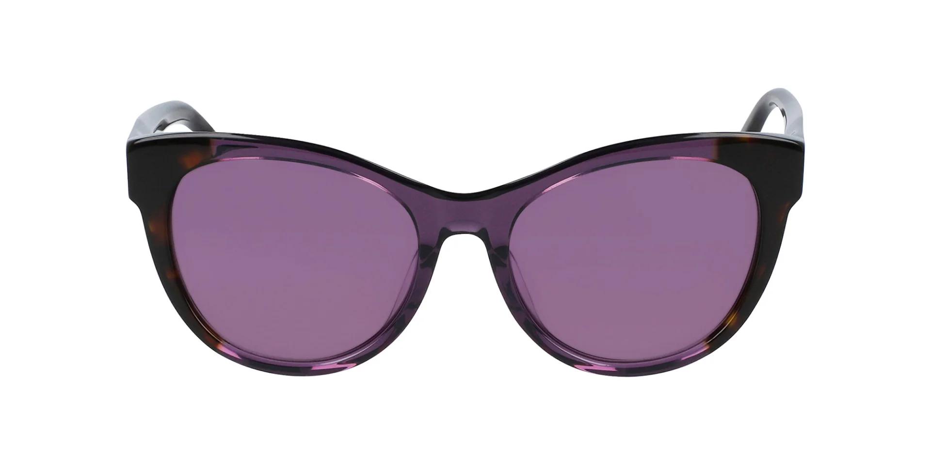 DKNY DK533S - Image 8