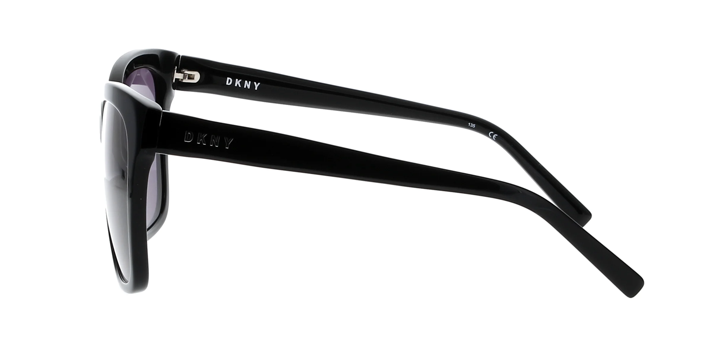 DKNY DK534S - Image 3
