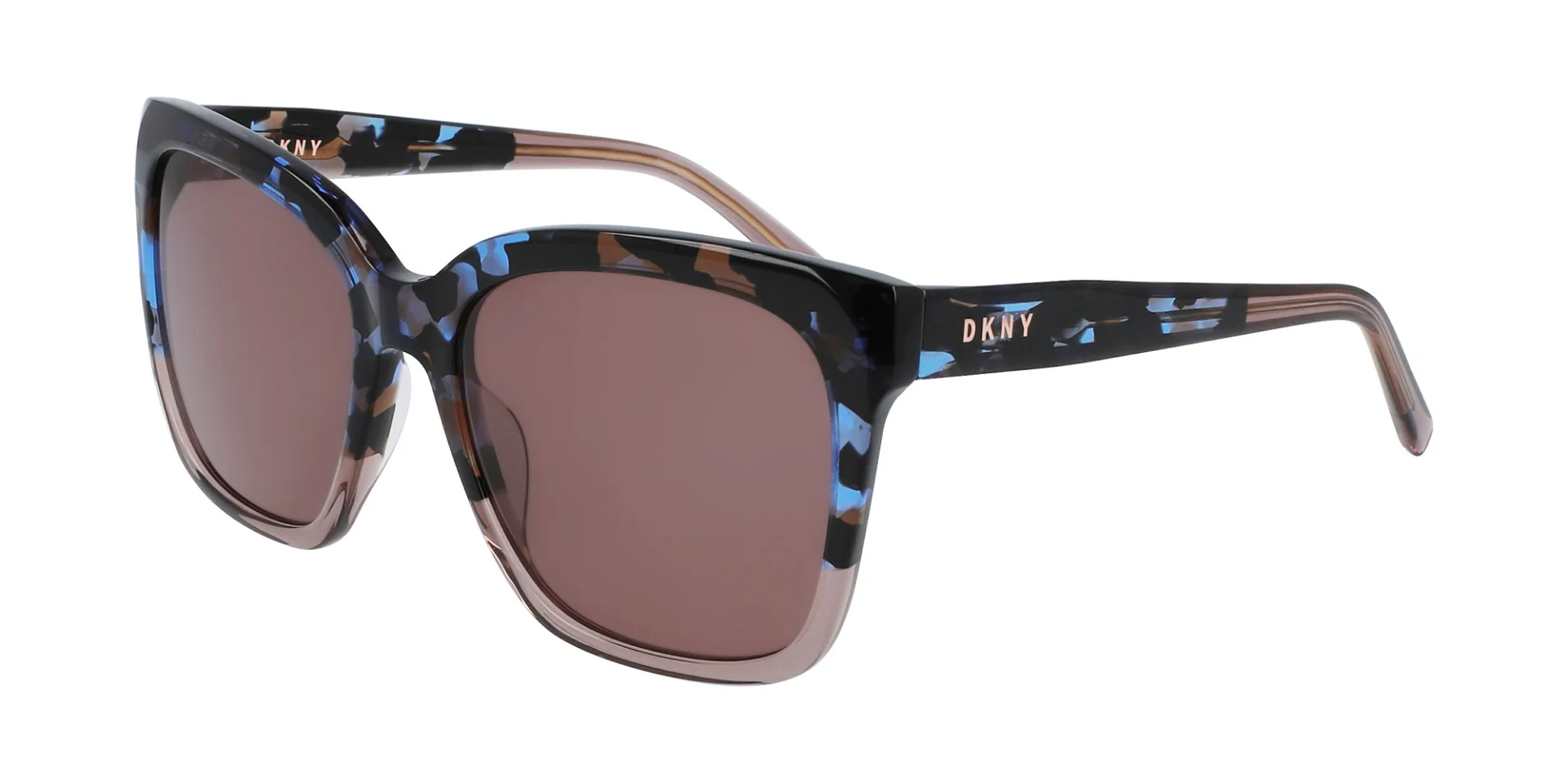 DKNY DK534S - Image 4