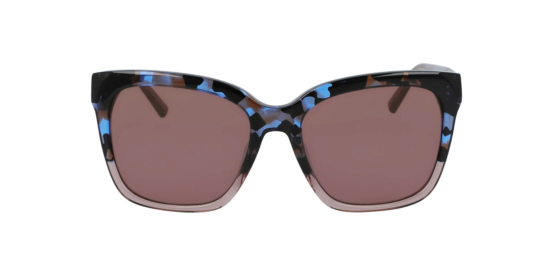 DKNY DK534S - Image 5