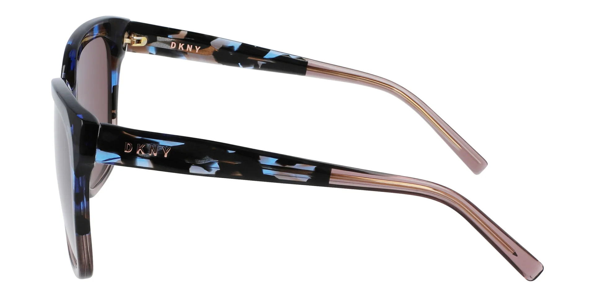 DKNY DK534S - Image 6