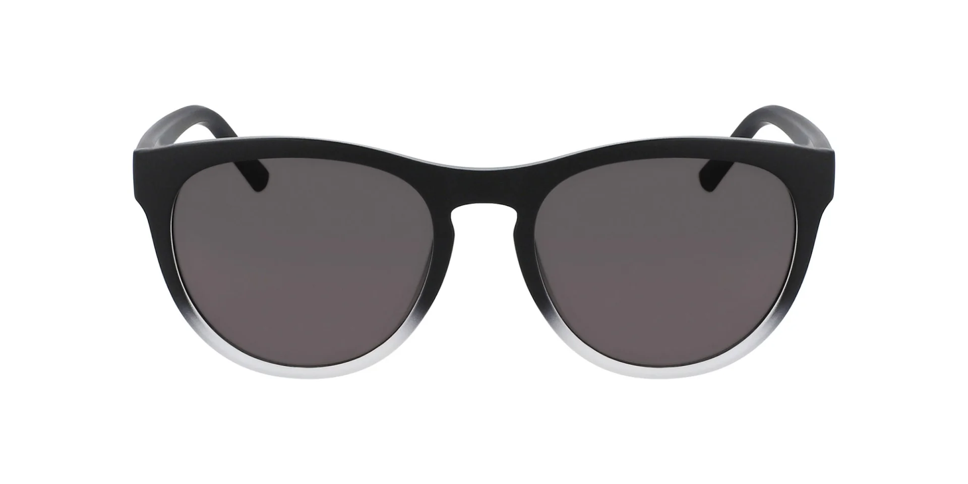 DKNY DK536S - Image 2