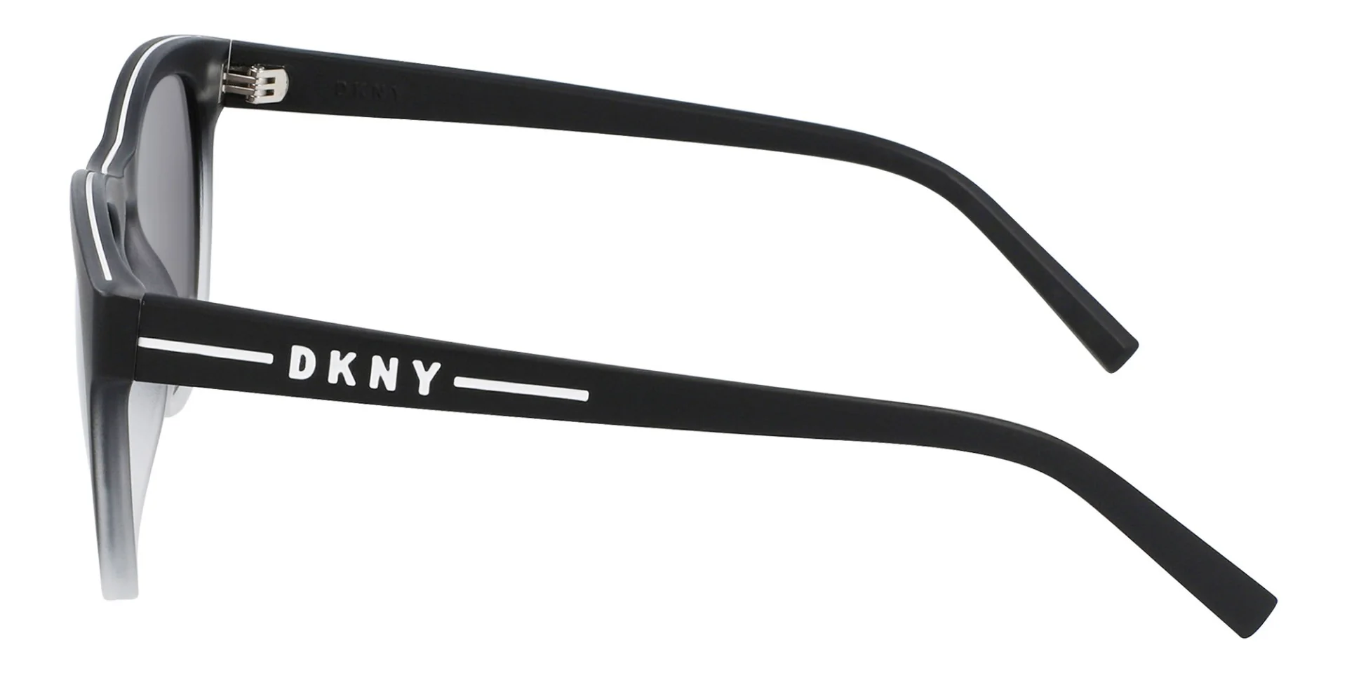 DKNY DK536S - Image 3