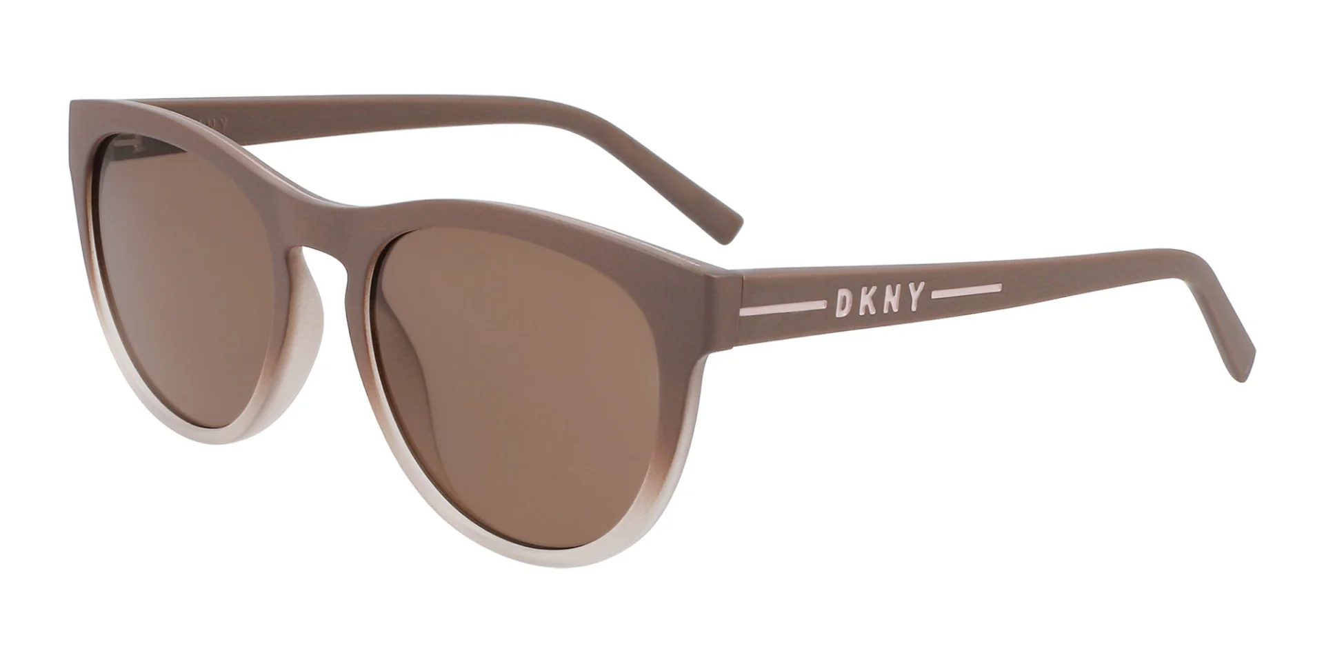 DKNY DK536S - Image 4