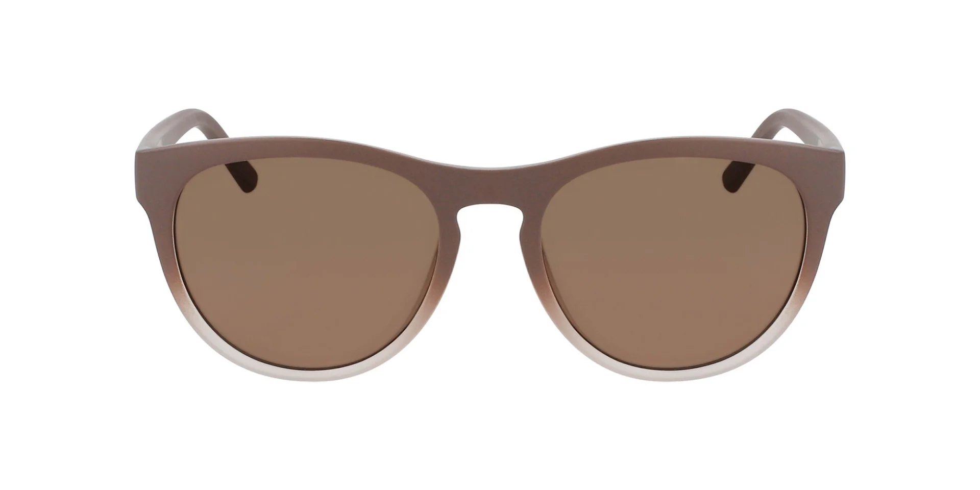 DKNY DK536S - Image 5