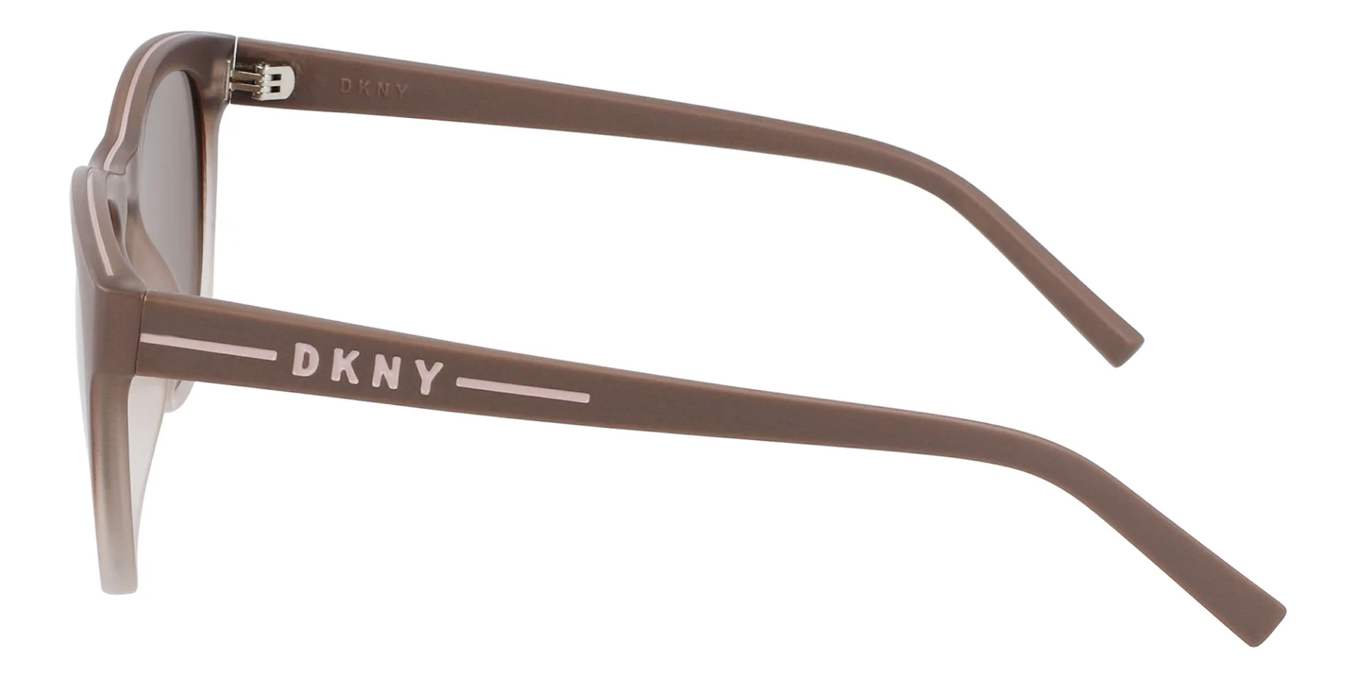 DKNY DK536S - Image 6