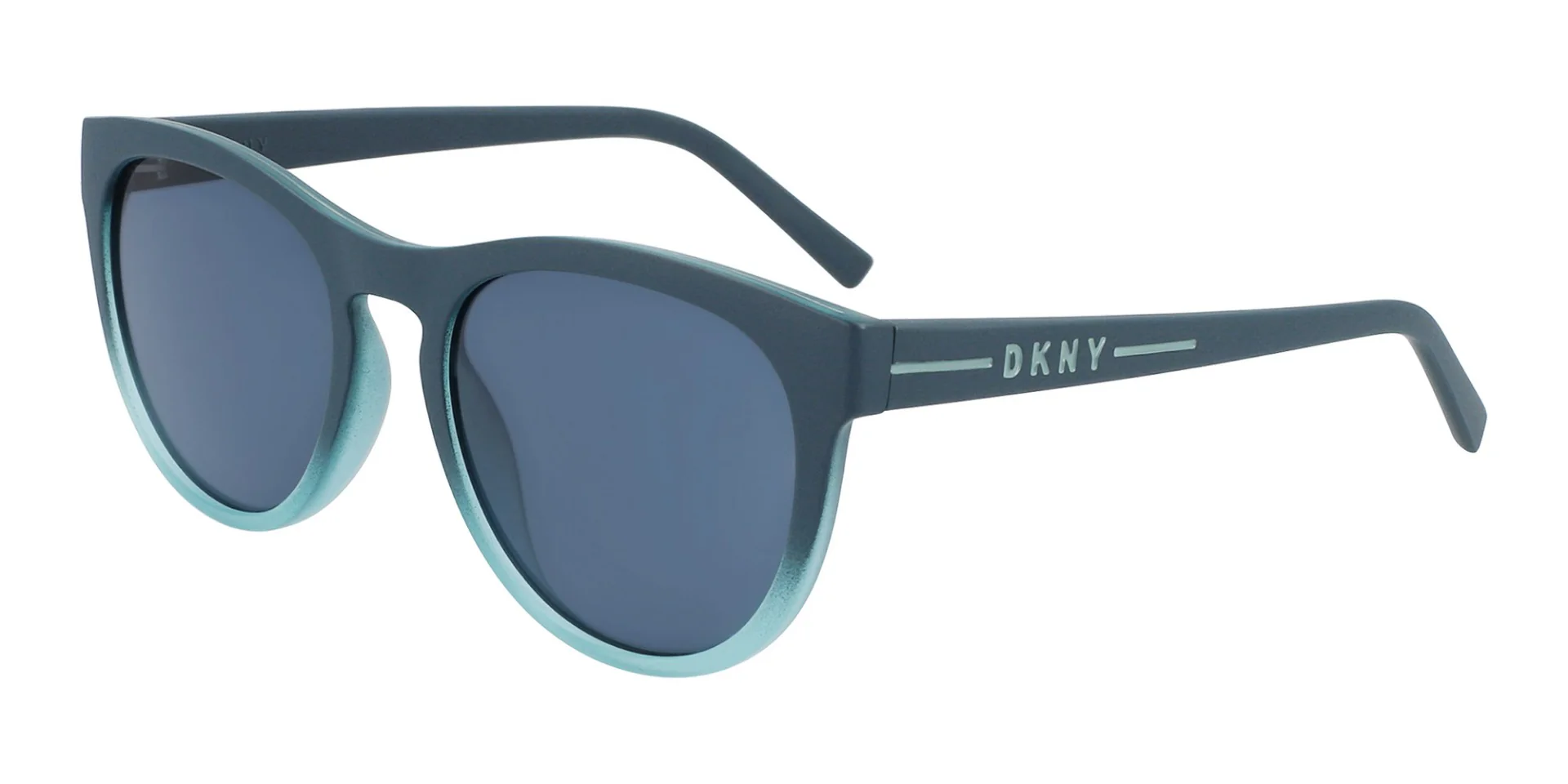 DKNY DK536S - Image 7