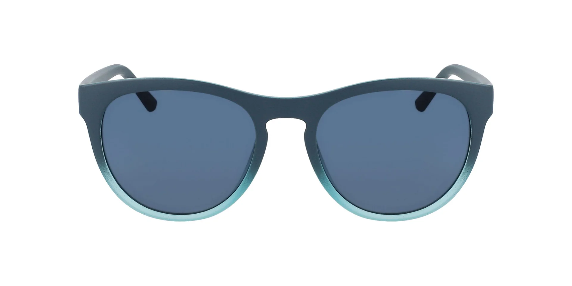 DKNY DK536S - Image 8