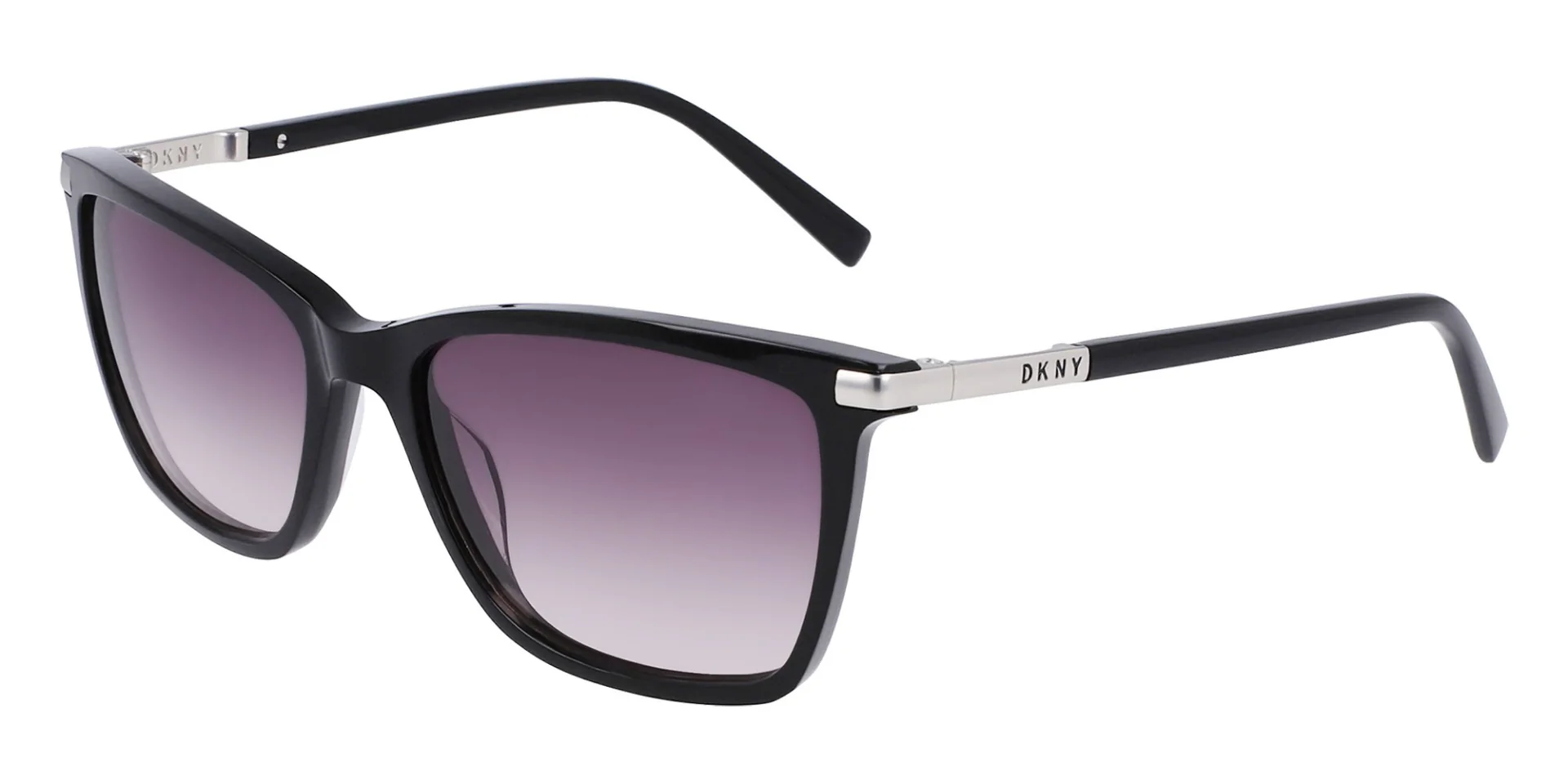DKNY DK539S