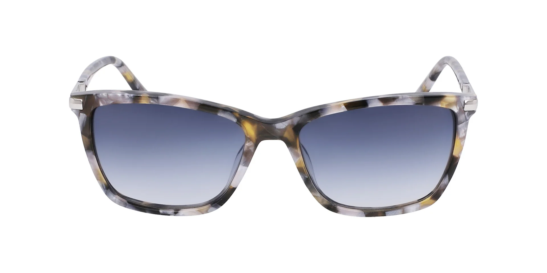 DKNY DK539S - Image 11