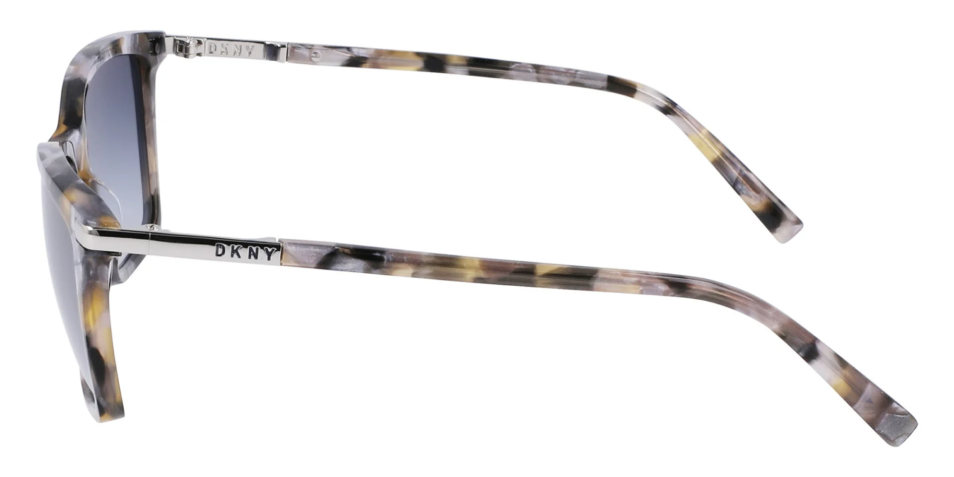 DKNY DK539S - Image 12