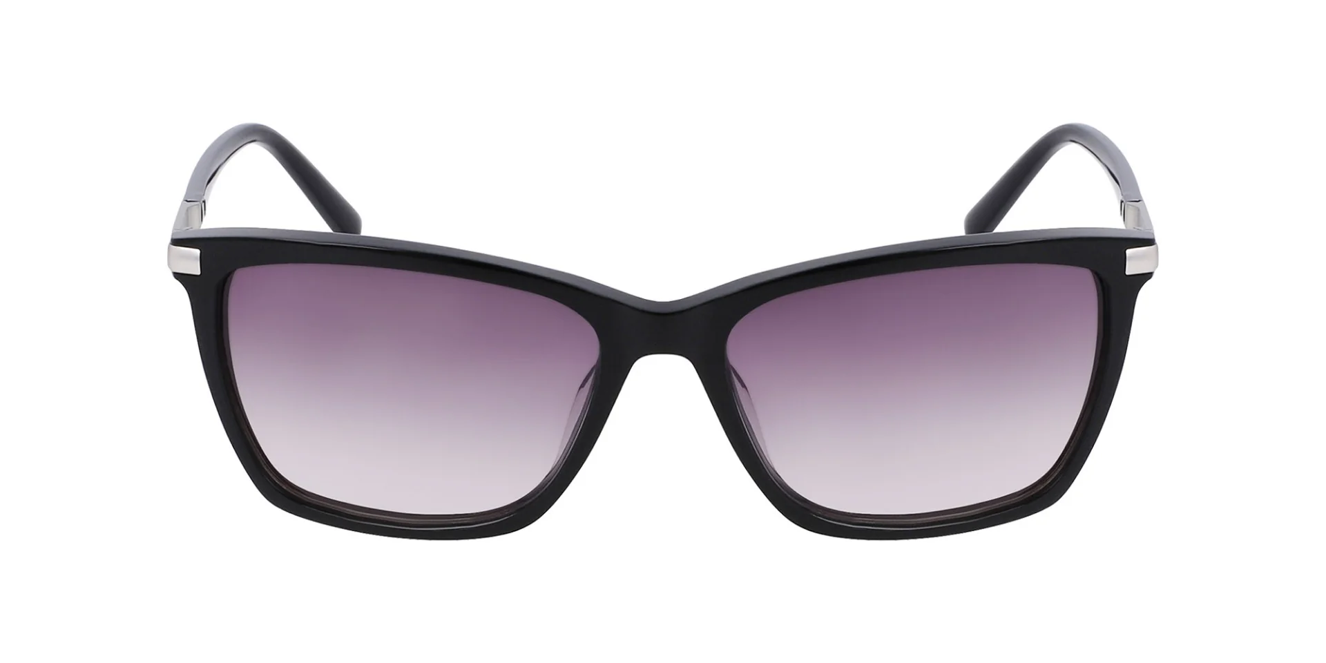 DKNY DK539S - Image 2