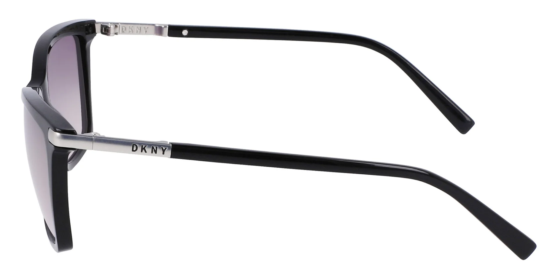 DKNY DK539S - Image 3
