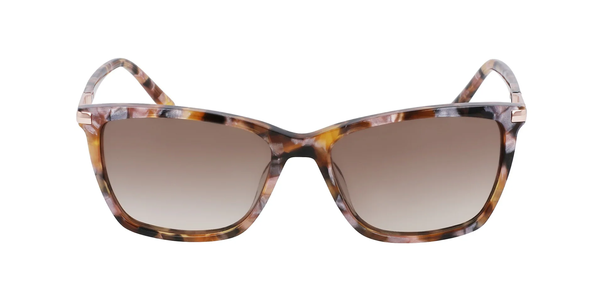 DKNY DK539S - Image 5